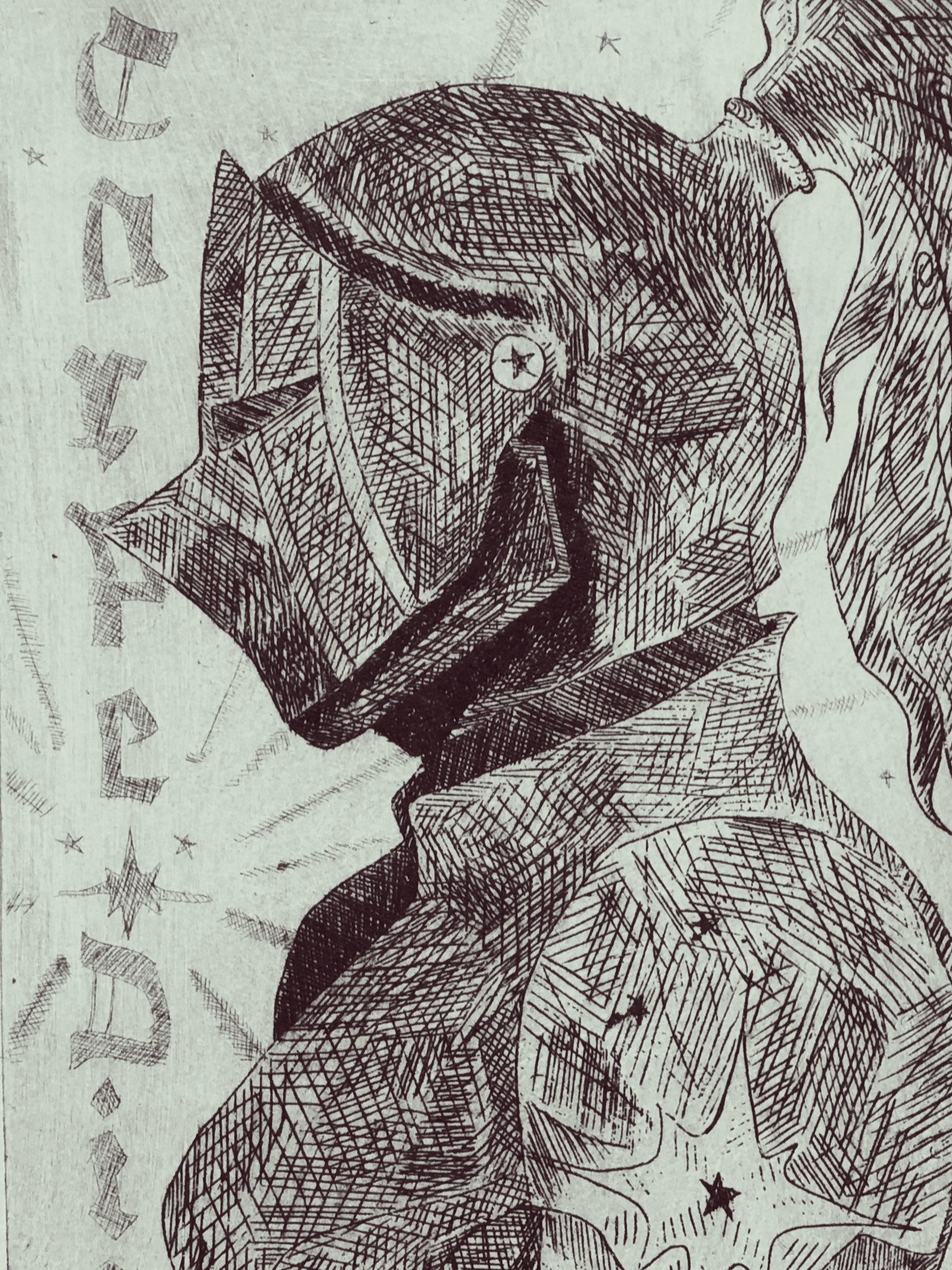 03529452-1724-4D82-9F23-B4DFF64E6897