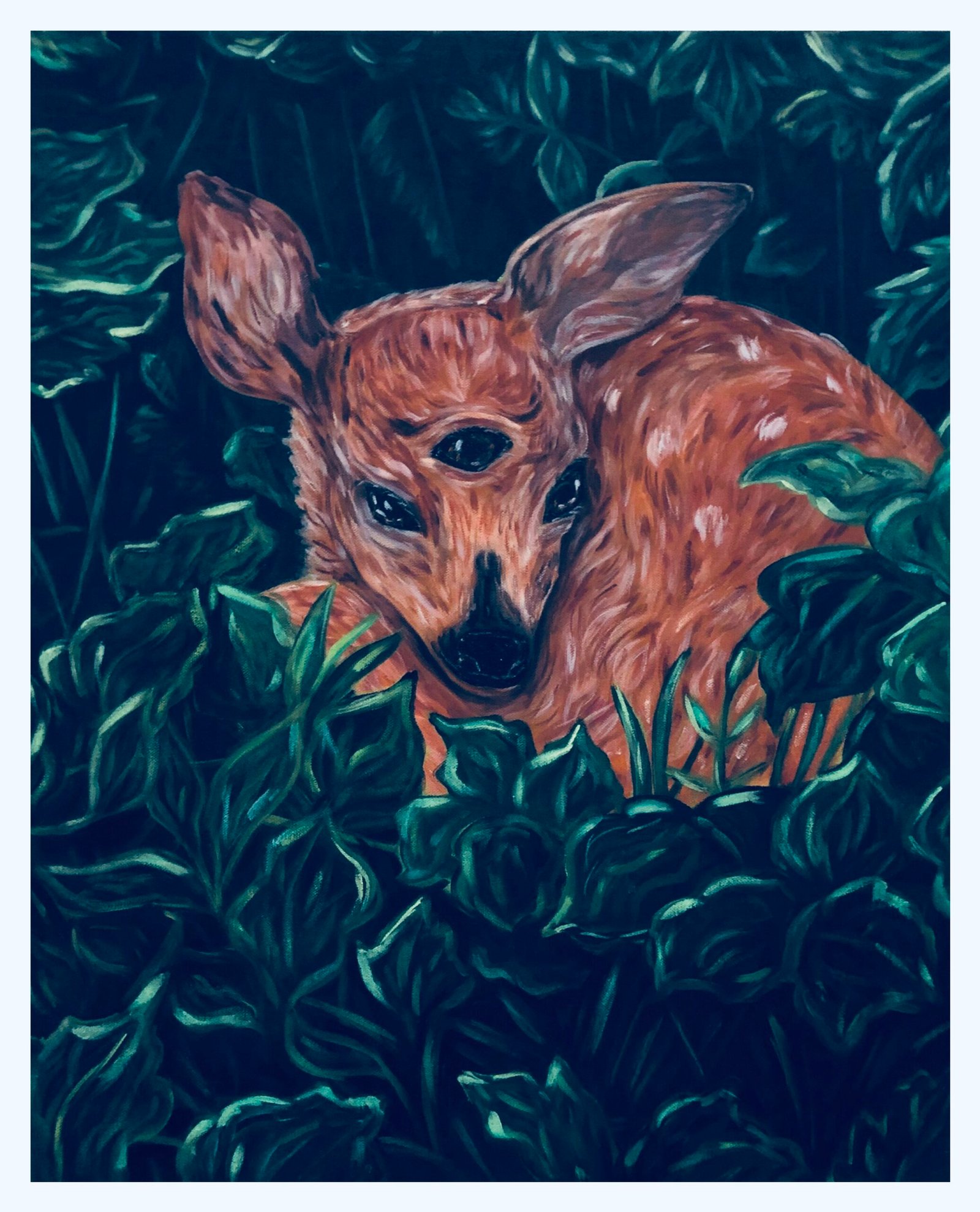 148405A6-0334-4ED0-91D5-364B4E3BF906