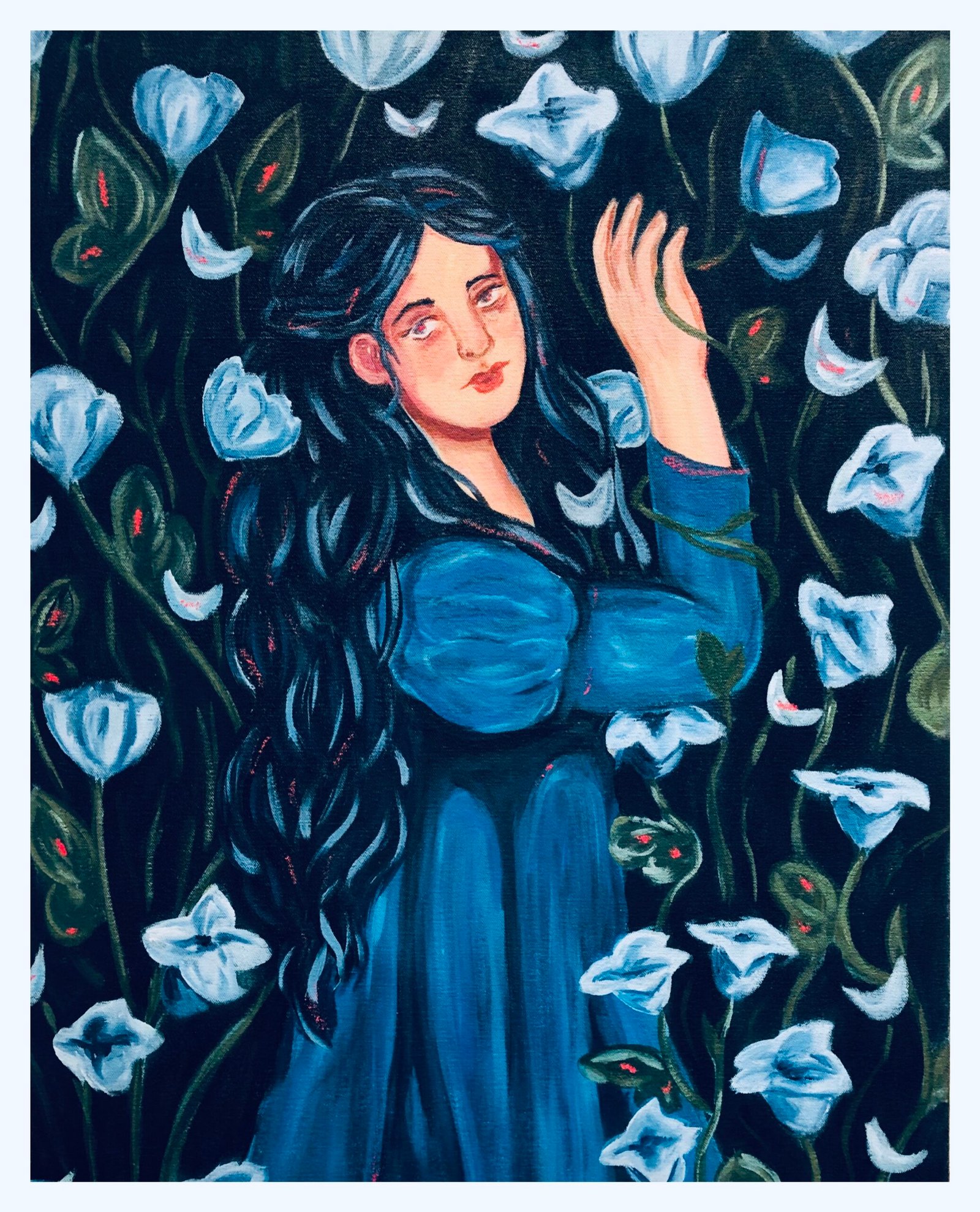 350062AE-0174-4103-B782-D2422E1B3F45