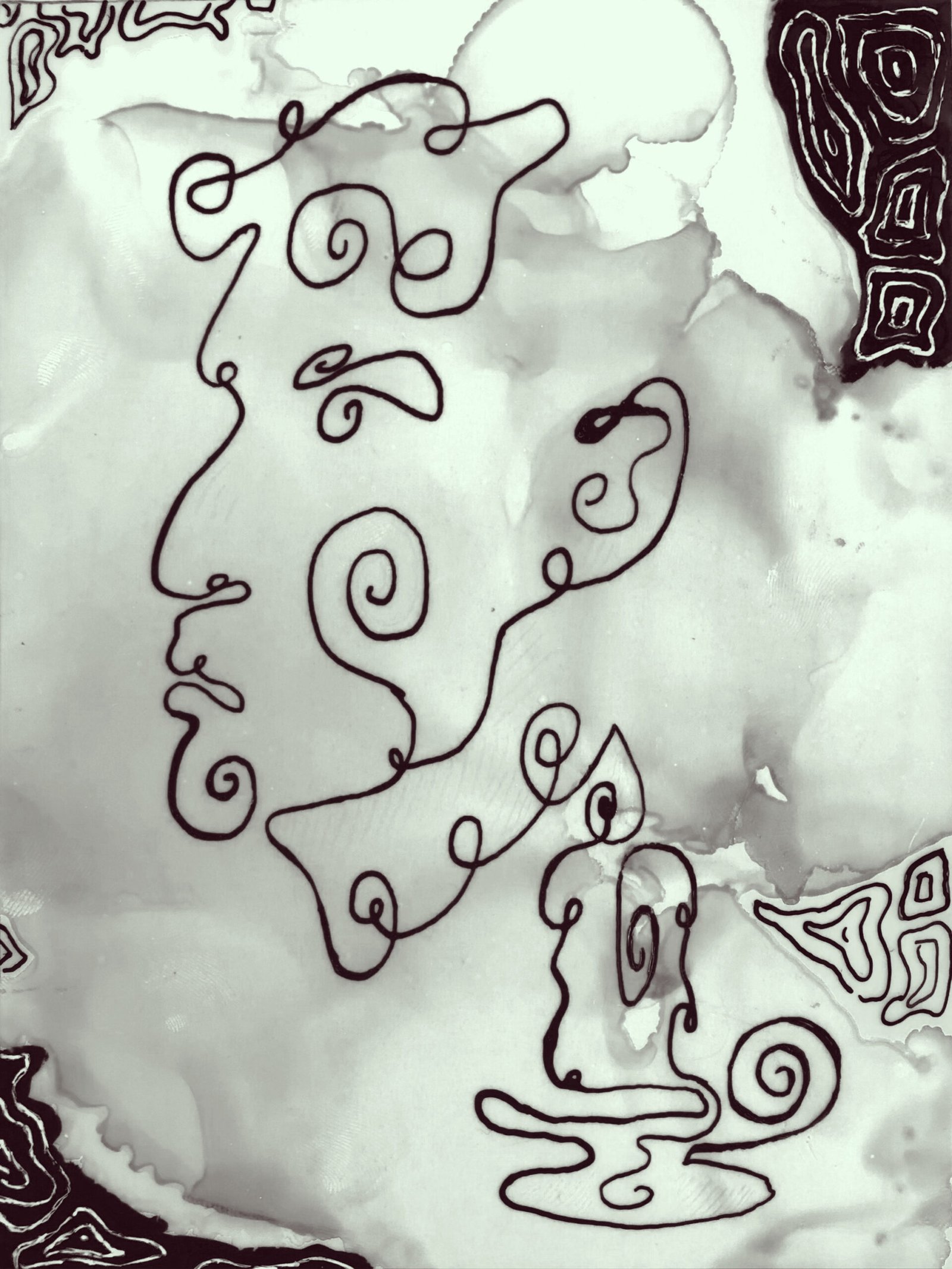 3A293F45-45BD-44DB-BDFB-2EAC7B81C35D