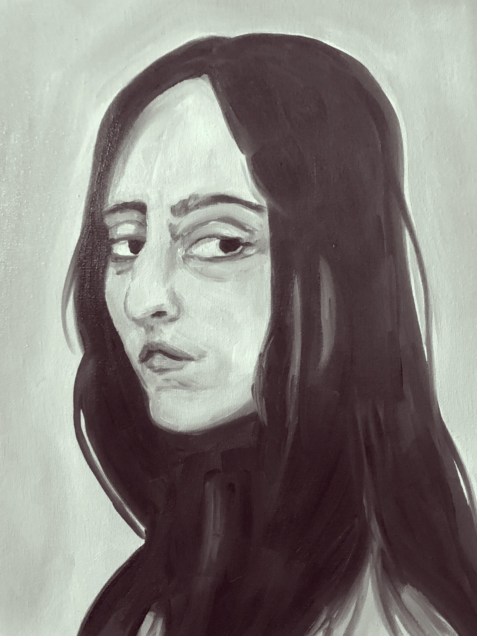 60053DDC-B005-4CDC-A767-9B386865F454