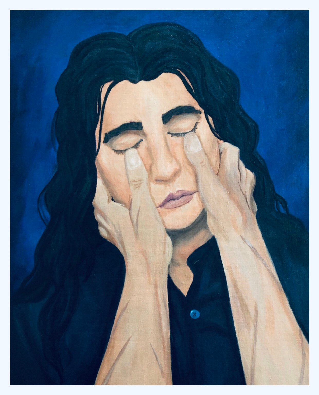 64EB7FAF-CC53-4B01-9E15-E3D880251B17