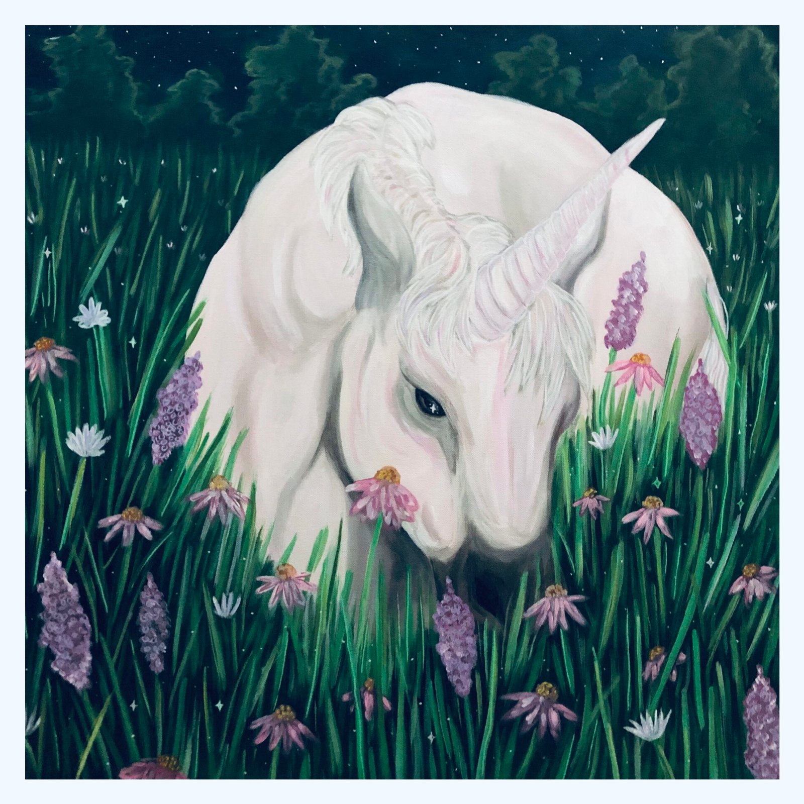 9D746FB3-C46D-4E1E-A29F-5B33488D5483