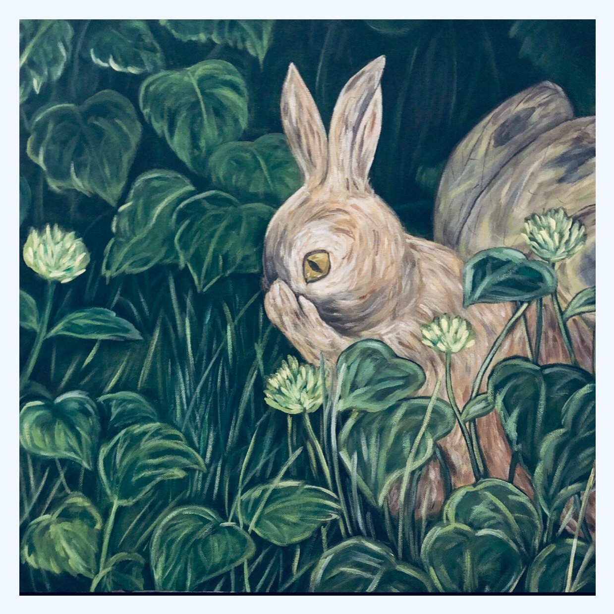 A33D83C9-E5D0-458E-98FC-CE7A023DBD26