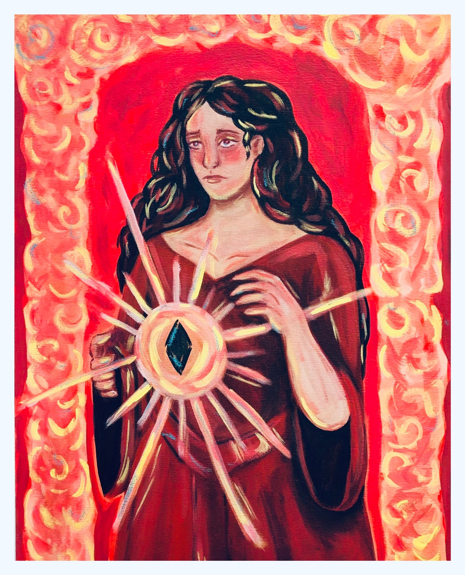 E042E350-E0B5-4AA8-B012-0D68A63F1485